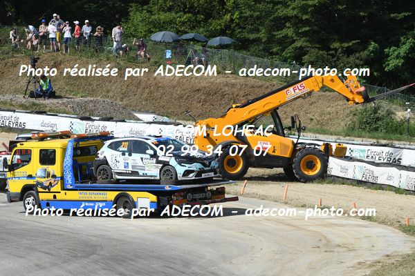 http://v2.adecom-photo.com/images//1.RALLYCROSS/2023/8_RALLYCROSS_FALEYRAS_2023/CLIO/JOUAN_Hugo/33A_8715.JPG