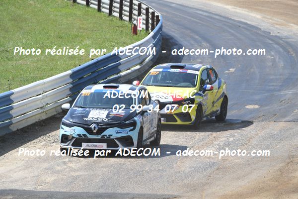 http://v2.adecom-photo.com/images//1.RALLYCROSS/2023/8_RALLYCROSS_FALEYRAS_2023/CLIO/JOUAN_Hugo/33A_9473.JPG