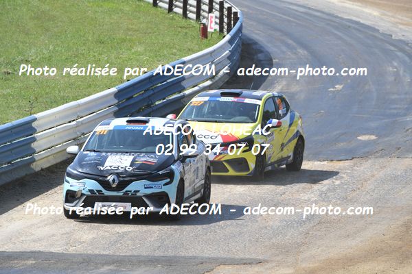 http://v2.adecom-photo.com/images//1.RALLYCROSS/2023/8_RALLYCROSS_FALEYRAS_2023/CLIO/JOUAN_Hugo/33A_9474.JPG