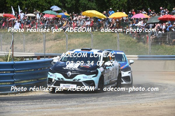 http://v2.adecom-photo.com/images//1.RALLYCROSS/2023/8_RALLYCROSS_FALEYRAS_2023/CLIO/JOUAN_Hugo/33A_9900.JPG