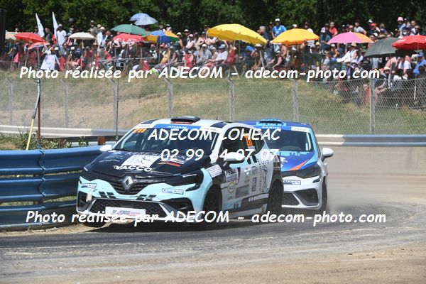 http://v2.adecom-photo.com/images//1.RALLYCROSS/2023/8_RALLYCROSS_FALEYRAS_2023/CLIO/JOUAN_Hugo/33A_9901.JPG