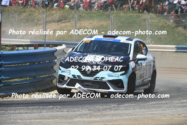 http://v2.adecom-photo.com/images//1.RALLYCROSS/2023/8_RALLYCROSS_FALEYRAS_2023/CLIO/JOUAN_Hugo/33A_9909.JPG