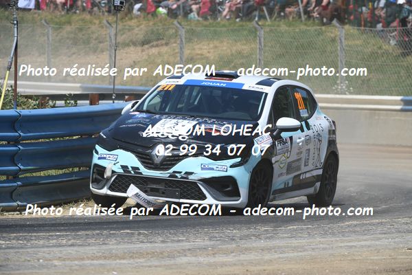 http://v2.adecom-photo.com/images//1.RALLYCROSS/2023/8_RALLYCROSS_FALEYRAS_2023/CLIO/JOUAN_Hugo/33A_9910.JPG