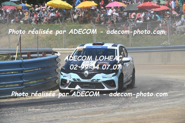 http://v2.adecom-photo.com/images//1.RALLYCROSS/2023/8_RALLYCROSS_FALEYRAS_2023/CLIO/JOUAN_Hugo/33A_9918.JPG