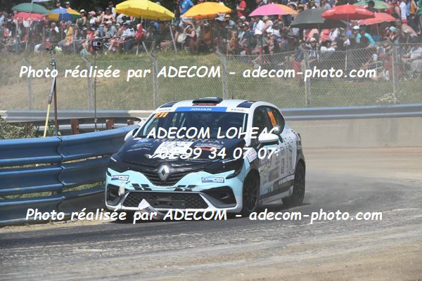 http://v2.adecom-photo.com/images//1.RALLYCROSS/2023/8_RALLYCROSS_FALEYRAS_2023/CLIO/JOUAN_Hugo/33A_9919.JPG