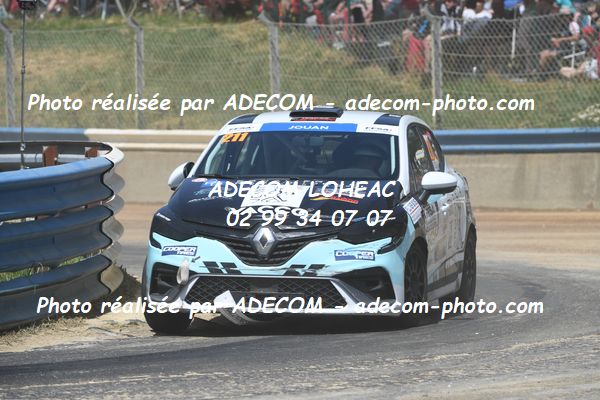 http://v2.adecom-photo.com/images//1.RALLYCROSS/2023/8_RALLYCROSS_FALEYRAS_2023/CLIO/JOUAN_Hugo/33A_9928.JPG