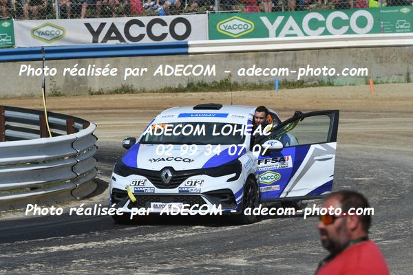 http://v2.adecom-photo.com/images//1.RALLYCROSS/2023/8_RALLYCROSS_FALEYRAS_2023/CLIO/LAUNAY_Marceau/33A_0283.JPG