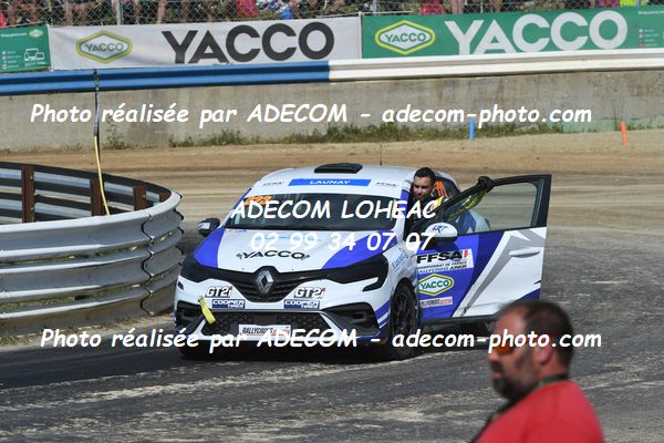 http://v2.adecom-photo.com/images//1.RALLYCROSS/2023/8_RALLYCROSS_FALEYRAS_2023/CLIO/LAUNAY_Marceau/33A_0284.JPG