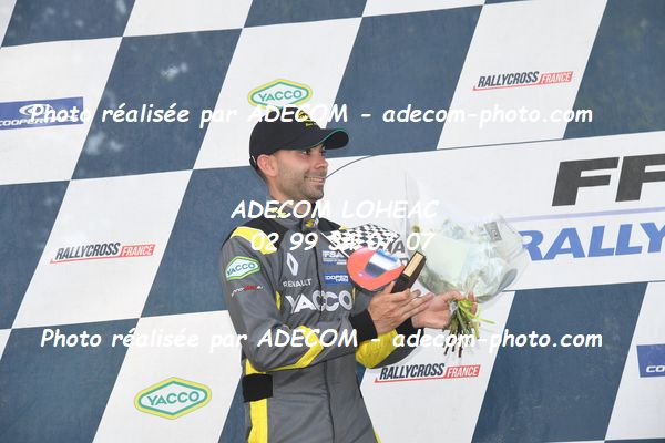 http://v2.adecom-photo.com/images//1.RALLYCROSS/2023/8_RALLYCROSS_FALEYRAS_2023/CLIO/LAUNAY_Marceau/33A_0412.JPG