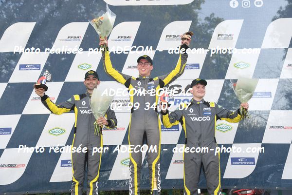 http://v2.adecom-photo.com/images//1.RALLYCROSS/2023/8_RALLYCROSS_FALEYRAS_2023/CLIO/LAUNAY_Marceau/33A_0415.JPG