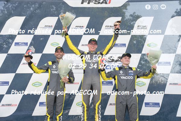 http://v2.adecom-photo.com/images//1.RALLYCROSS/2023/8_RALLYCROSS_FALEYRAS_2023/CLIO/LAUNAY_Marceau/33A_0416.JPG