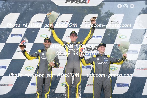 http://v2.adecom-photo.com/images//1.RALLYCROSS/2023/8_RALLYCROSS_FALEYRAS_2023/CLIO/LAUNAY_Marceau/33A_0417.JPG