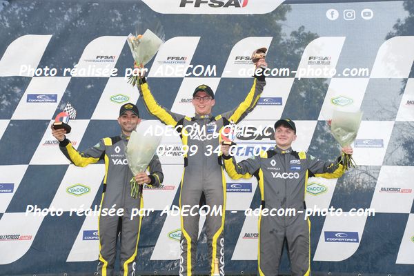 http://v2.adecom-photo.com/images//1.RALLYCROSS/2023/8_RALLYCROSS_FALEYRAS_2023/CLIO/LAUNAY_Marceau/33A_0418.JPG