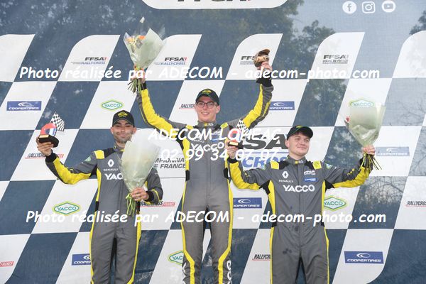 http://v2.adecom-photo.com/images//1.RALLYCROSS/2023/8_RALLYCROSS_FALEYRAS_2023/CLIO/LAUNAY_Marceau/33A_0419.JPG