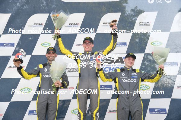 http://v2.adecom-photo.com/images//1.RALLYCROSS/2023/8_RALLYCROSS_FALEYRAS_2023/CLIO/LAUNAY_Marceau/33A_0420.JPG