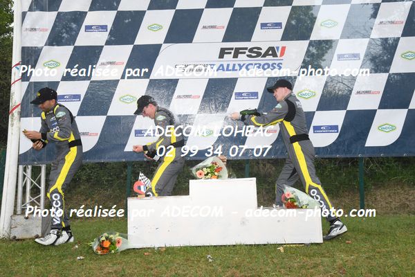 http://v2.adecom-photo.com/images//1.RALLYCROSS/2023/8_RALLYCROSS_FALEYRAS_2023/CLIO/LAUNAY_Marceau/33A_0421.JPG