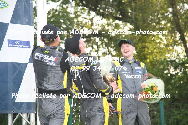 http://v2.adecom-photo.com/images//1.RALLYCROSS/2023/8_RALLYCROSS_FALEYRAS_2023/CLIO/LAUNAY_Marceau/33A_0423.JPG