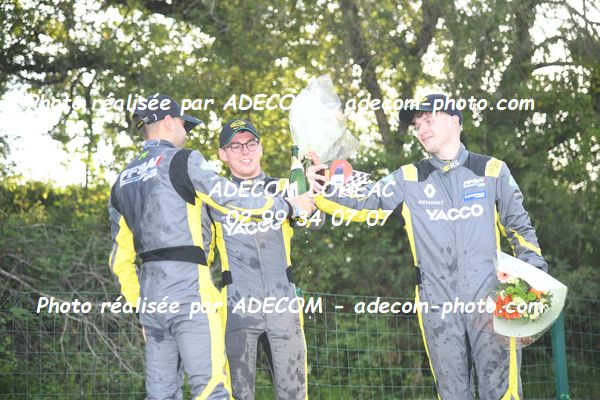 http://v2.adecom-photo.com/images//1.RALLYCROSS/2023/8_RALLYCROSS_FALEYRAS_2023/CLIO/LAUNAY_Marceau/33A_0424.JPG