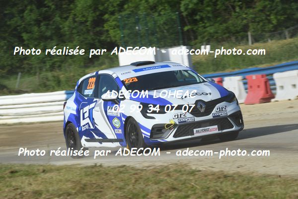 http://v2.adecom-photo.com/images//1.RALLYCROSS/2023/8_RALLYCROSS_FALEYRAS_2023/CLIO/LAUNAY_Marceau/33A_6735.JPG