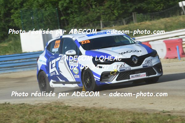 http://v2.adecom-photo.com/images//1.RALLYCROSS/2023/8_RALLYCROSS_FALEYRAS_2023/CLIO/LAUNAY_Marceau/33A_6736.JPG