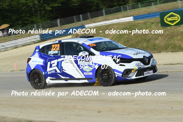 http://v2.adecom-photo.com/images//1.RALLYCROSS/2023/8_RALLYCROSS_FALEYRAS_2023/CLIO/LAUNAY_Marceau/33A_6744.JPG