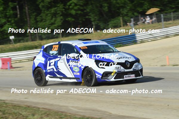 http://v2.adecom-photo.com/images//1.RALLYCROSS/2023/8_RALLYCROSS_FALEYRAS_2023/CLIO/LAUNAY_Marceau/33A_6753.JPG