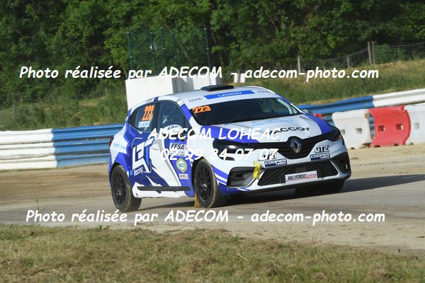 http://v2.adecom-photo.com/images//1.RALLYCROSS/2023/8_RALLYCROSS_FALEYRAS_2023/CLIO/LAUNAY_Marceau/33A_6763.JPG