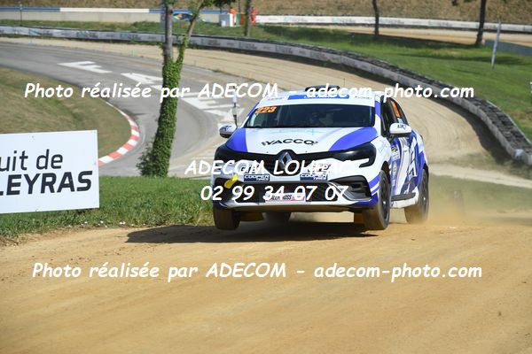 http://v2.adecom-photo.com/images//1.RALLYCROSS/2023/8_RALLYCROSS_FALEYRAS_2023/CLIO/LAUNAY_Marceau/33A_7248.JPG