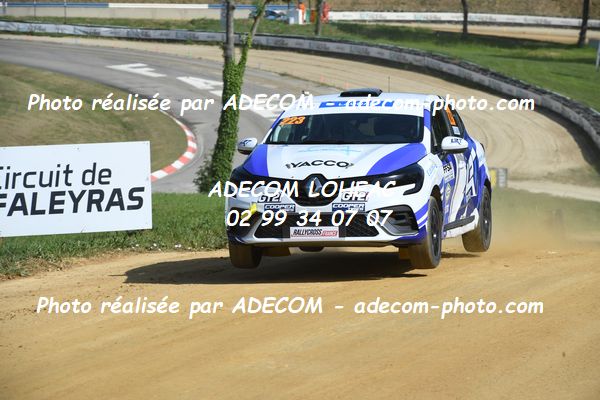 http://v2.adecom-photo.com/images//1.RALLYCROSS/2023/8_RALLYCROSS_FALEYRAS_2023/CLIO/LAUNAY_Marceau/33A_7249.JPG