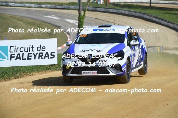 http://v2.adecom-photo.com/images//1.RALLYCROSS/2023/8_RALLYCROSS_FALEYRAS_2023/CLIO/LAUNAY_Marceau/33A_7250.JPG