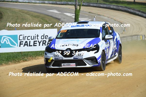 http://v2.adecom-photo.com/images//1.RALLYCROSS/2023/8_RALLYCROSS_FALEYRAS_2023/CLIO/LAUNAY_Marceau/33A_7251.JPG