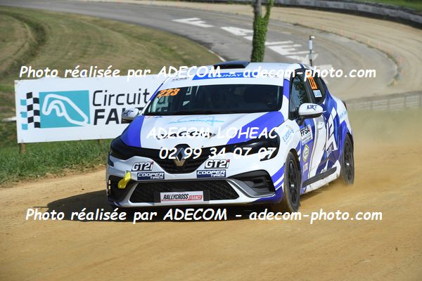 http://v2.adecom-photo.com/images//1.RALLYCROSS/2023/8_RALLYCROSS_FALEYRAS_2023/CLIO/LAUNAY_Marceau/33A_7252.JPG