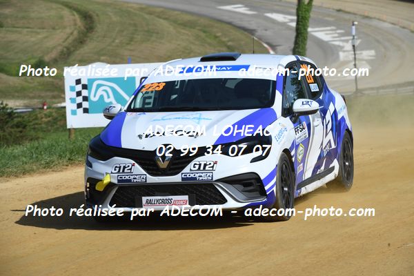 http://v2.adecom-photo.com/images//1.RALLYCROSS/2023/8_RALLYCROSS_FALEYRAS_2023/CLIO/LAUNAY_Marceau/33A_7253.JPG