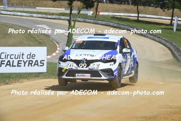 http://v2.adecom-photo.com/images//1.RALLYCROSS/2023/8_RALLYCROSS_FALEYRAS_2023/CLIO/LAUNAY_Marceau/33A_7687.JPG