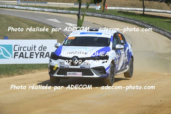 http://v2.adecom-photo.com/images//1.RALLYCROSS/2023/8_RALLYCROSS_FALEYRAS_2023/CLIO/LAUNAY_Marceau/33A_7688.JPG