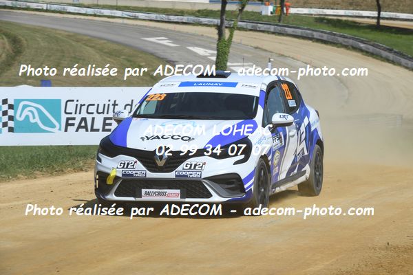 http://v2.adecom-photo.com/images//1.RALLYCROSS/2023/8_RALLYCROSS_FALEYRAS_2023/CLIO/LAUNAY_Marceau/33A_7689.JPG