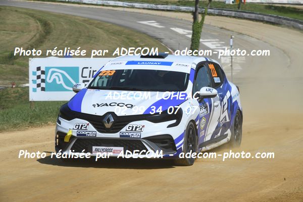 http://v2.adecom-photo.com/images//1.RALLYCROSS/2023/8_RALLYCROSS_FALEYRAS_2023/CLIO/LAUNAY_Marceau/33A_7690.JPG