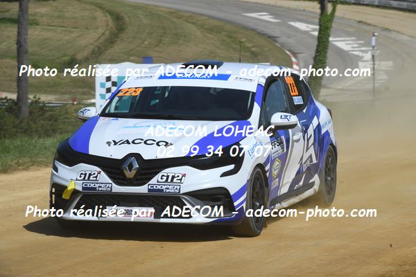 http://v2.adecom-photo.com/images//1.RALLYCROSS/2023/8_RALLYCROSS_FALEYRAS_2023/CLIO/LAUNAY_Marceau/33A_7691.JPG