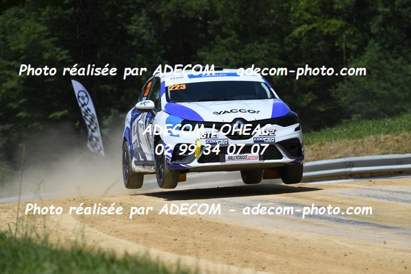 http://v2.adecom-photo.com/images//1.RALLYCROSS/2023/8_RALLYCROSS_FALEYRAS_2023/CLIO/LAUNAY_Marceau/33A_8230.JPG