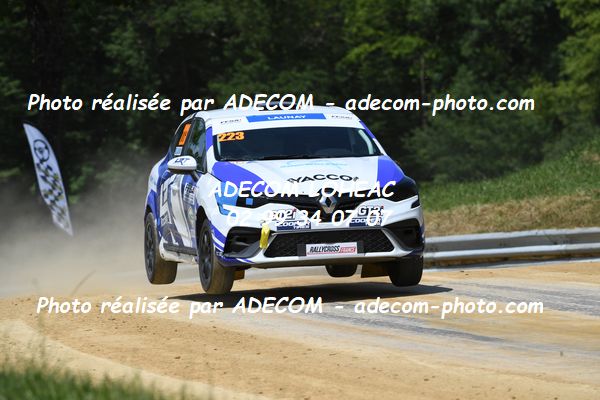 http://v2.adecom-photo.com/images//1.RALLYCROSS/2023/8_RALLYCROSS_FALEYRAS_2023/CLIO/LAUNAY_Marceau/33A_8231.JPG