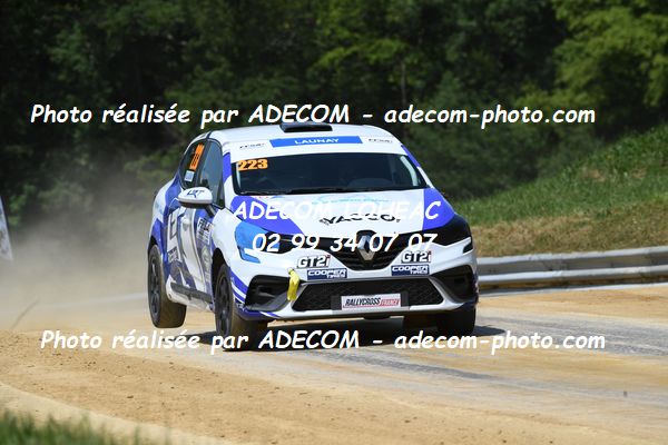 http://v2.adecom-photo.com/images//1.RALLYCROSS/2023/8_RALLYCROSS_FALEYRAS_2023/CLIO/LAUNAY_Marceau/33A_8232.JPG