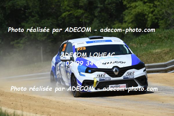 http://v2.adecom-photo.com/images//1.RALLYCROSS/2023/8_RALLYCROSS_FALEYRAS_2023/CLIO/LAUNAY_Marceau/33A_8234.JPG