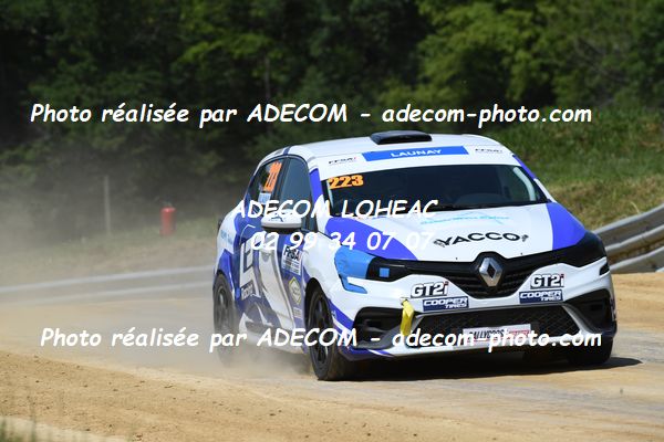 http://v2.adecom-photo.com/images//1.RALLYCROSS/2023/8_RALLYCROSS_FALEYRAS_2023/CLIO/LAUNAY_Marceau/33A_8235.JPG