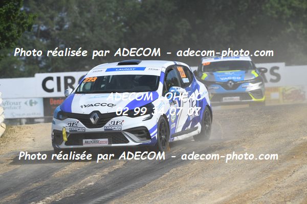 http://v2.adecom-photo.com/images//1.RALLYCROSS/2023/8_RALLYCROSS_FALEYRAS_2023/CLIO/LAUNAY_Marceau/33A_8755.JPG