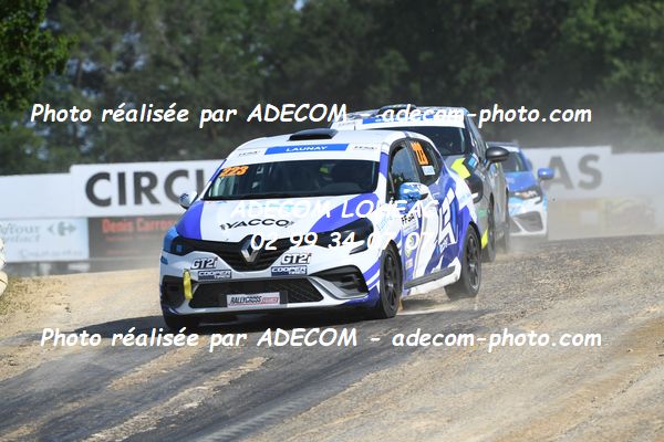 http://v2.adecom-photo.com/images//1.RALLYCROSS/2023/8_RALLYCROSS_FALEYRAS_2023/CLIO/LAUNAY_Marceau/33A_8761.JPG