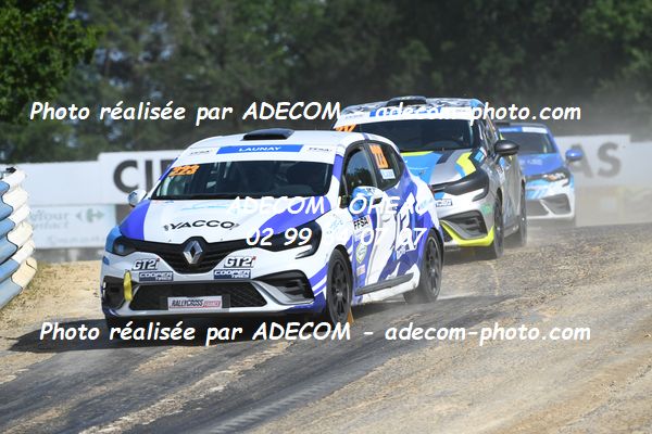 http://v2.adecom-photo.com/images//1.RALLYCROSS/2023/8_RALLYCROSS_FALEYRAS_2023/CLIO/LAUNAY_Marceau/33A_8762.JPG