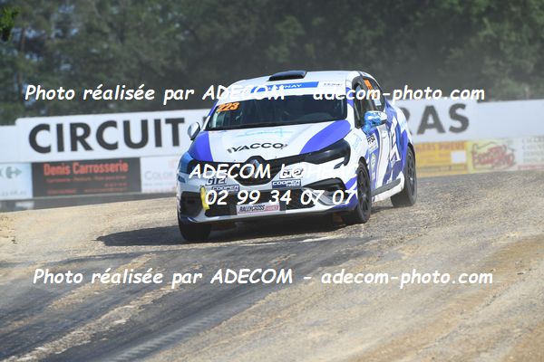 http://v2.adecom-photo.com/images//1.RALLYCROSS/2023/8_RALLYCROSS_FALEYRAS_2023/CLIO/LAUNAY_Marceau/33A_8765.JPG