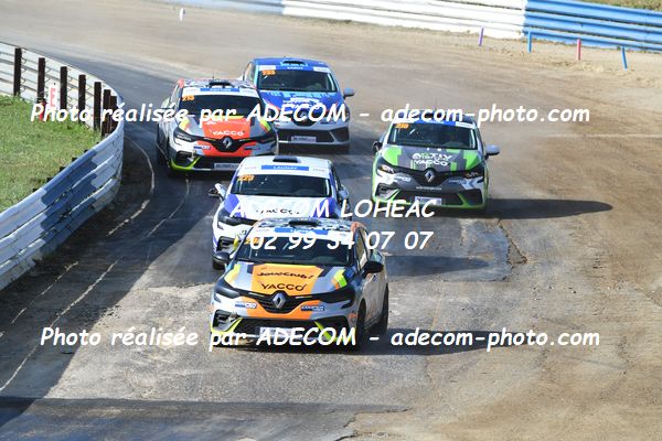 http://v2.adecom-photo.com/images//1.RALLYCROSS/2023/8_RALLYCROSS_FALEYRAS_2023/CLIO/LAUNAY_Marceau/33A_9188.JPG