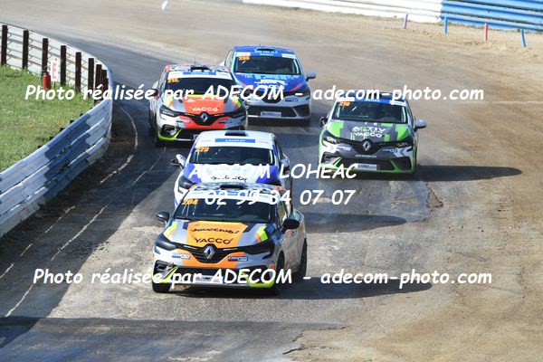 http://v2.adecom-photo.com/images//1.RALLYCROSS/2023/8_RALLYCROSS_FALEYRAS_2023/CLIO/LAUNAY_Marceau/33A_9189.JPG