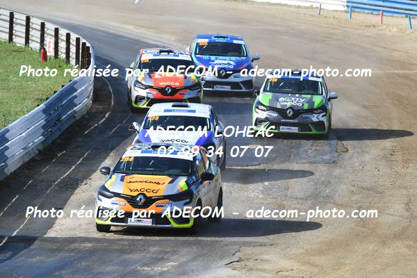 http://v2.adecom-photo.com/images//1.RALLYCROSS/2023/8_RALLYCROSS_FALEYRAS_2023/CLIO/LAUNAY_Marceau/33A_9190.JPG